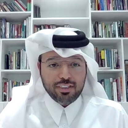 KHALID ALNAAMA