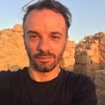 GIOVANNI DA SAN MARTINO